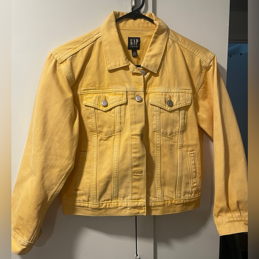 Gap, Xs women